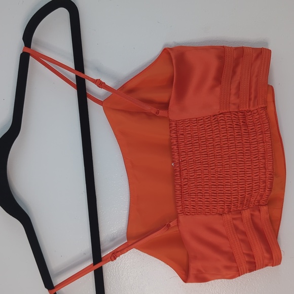 A 2pc House of Harlow pants set - Picture 5 of 15